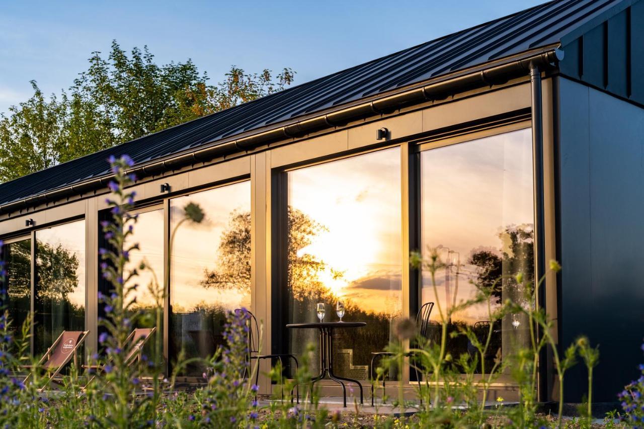 Holiday home Na Lace