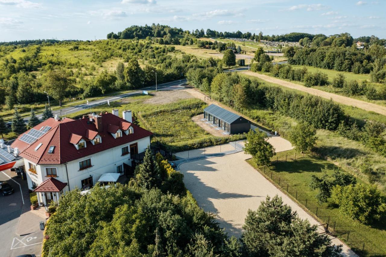 Na Lace Holiday home *